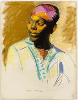 © J.F. Willumsen / VISDA