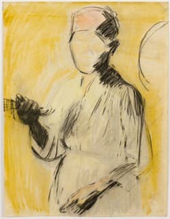© J.F. Willumsen / VISDA