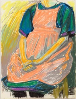 © J.F. Willumsen / VISDA
