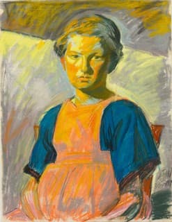 © J.F. Willumsen / VISDA