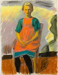 © J.F. Willumsen / VISDA