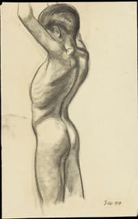 © J.F. Willumsen / VISDA