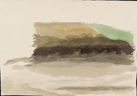 © J.F. Willumsen / VISDA