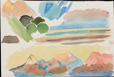 © J.F. Willumsen / VISDA