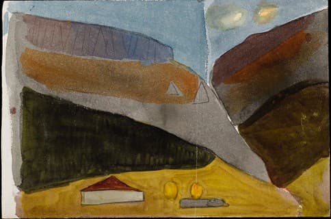 © J.F. Willumsen / VISDA