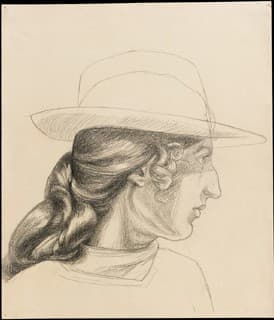 © J.F. Willumsen / VISDA