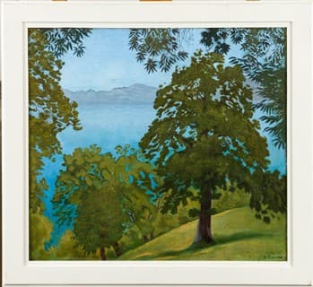 © J.F. Willumsen / VISDA