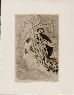 © J.F. Willumsen / VISDA