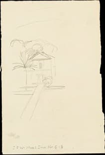 © J.F. Willumsen / VISDA