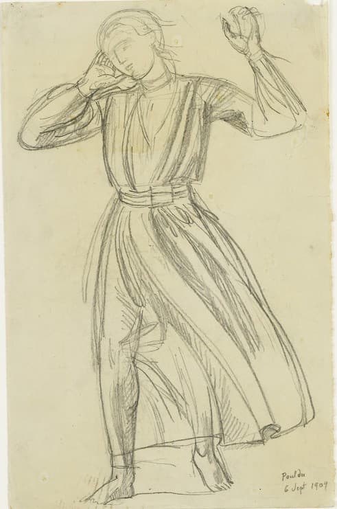 © J.F. Willumsen / VISDA
