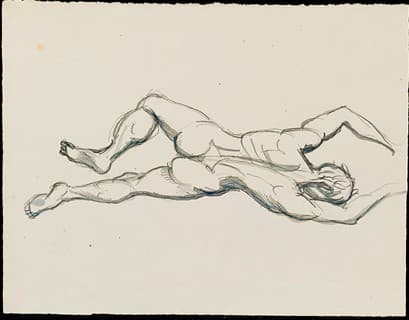 © J.F. Willumsen / VISDA