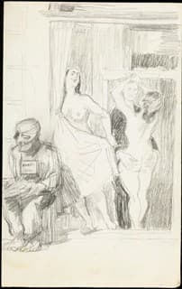© J.F. Willumsen / VISDA
