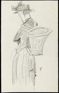 © J.F. Willumsen / VISDA