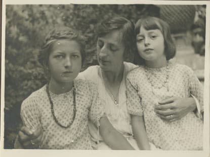 © J.F. Willumsen / VISDA