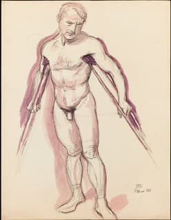 © J.F. Willumsen / VISDA