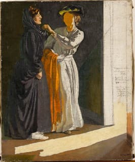 © J.F. Willumsen / VISDA