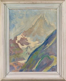 © J.F. Willumsen / VISDA