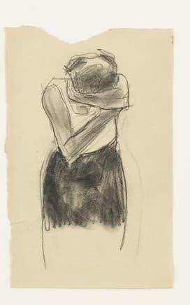 © J.F. Willumsen / VISDA