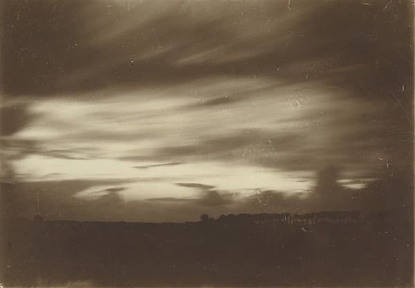 Landskab, Friheden