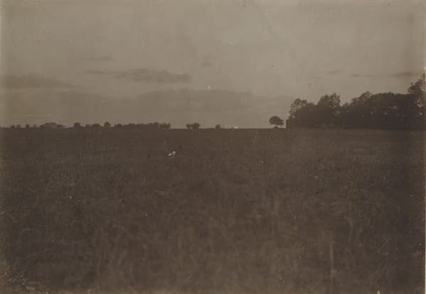Landskab, Friheden